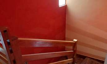 Imagem 5: Sobrado Venda 03 Quartos com 126 m² - Jardim das Tulipas - Jundiaí - São Paulo