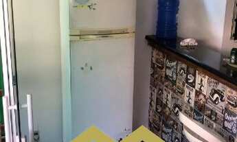 Imagem 5: Chácara térrea à venda em Cabreúva por R$ 1.500.000,00