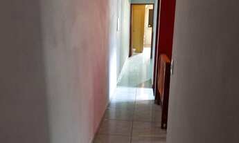 Imagem 6: Sobrado Venda 03 Quartos com 126 m² - Jardim das Tulipas - Jundiaí - São Paulo