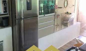 Imagem 7: Chácara térrea à venda em Cabreúva por R$ 1.500.000,00