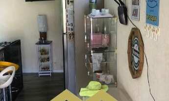 Imagem 3: Chácara térrea à venda em Cabreúva por R$ 1.500.000,00