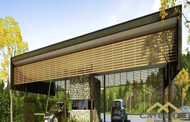 Imagem 6: TERRENO RESIDENCIAL em JUNDIAÍ - SP, LOTEAMENTO RESIDENCIAL E COMERCIAL HORTO FLORESTAL