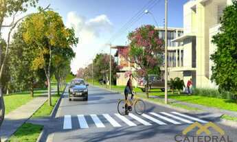 Imagem 2: TERRENO RESIDENCIAL em JUNDIAÍ - SP, LOTEAMENTO RESIDENCIAL E COMERCIAL HORTO FLORESTAL