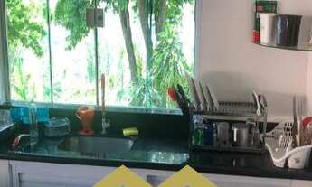 Imagem 6: Chácara térrea à venda em Cabreúva por R$ 1.500.000,00