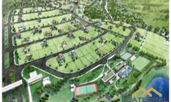 Imagem 4: TERRENO RESIDENCIAL em JUNDIAÍ - SP, LOTEAMENTO RESIDENCIAL E COMERCIAL HORTO FLORESTAL