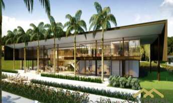 Imagem 3: TERRENO RESIDENCIAL em JUNDIAÍ - SP, LOTEAMENTO RESIDENCIAL E COMERCIAL HORTO FLORESTAL