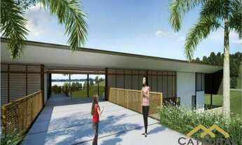 Imagem 4: TERRENO RESIDENCIAL em JUNDIAÍ - SP, LOTEAMENTO RESIDENCIAL E COMERCIAL HORTO FLORESTAL