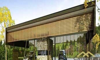 Imagem 6: TERRENO RESIDENCIAL em JUNDIAÍ - SP, LOTEAMENTO RESIDENCIAL E COMERCIAL HORTO FLORESTAL