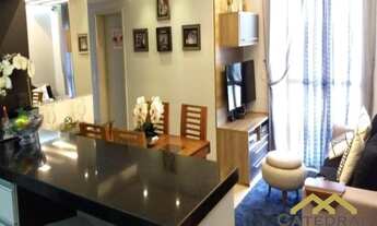 Imagem: Apartamento a venda por R$520.000,00 no