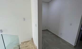 Imagem 5: Sobrado à Venda com 03 quartos (1 Suíte) - Reserva da Mata - Jundiaí/SP