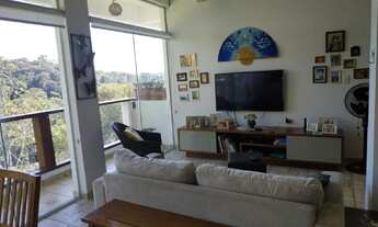 Imagem: SOBRADO À VENDA, 350 M² POR R$ 1.270.000,00