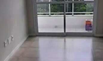 Imagem 4: Apartamento a Venda com 02 dormitórios sendo (1 suíte) - Retiro - Jundiaí/SP