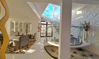 Imagem: Salão alto padrão para Locação por R$25.000,00