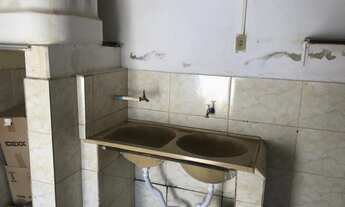 Imagem 7: Casa térrea com 2 dormitórios e 2 vagas de garagem - Jardim do Lago - Jundiaí/SP