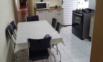 Imagem 4: Casa Residencial ou Comercial a Venda 02 quartos - Centro - Jundiaí - São Paulo