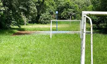 Imagem 5: Terreno a Venda Condomínio Reserva Bom Viver - Chácara Lagoa Branca - Campo Limpo Paulista