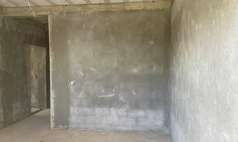 Imagem 2: Casa em construção à venda por R$1.700.000,00 - Brisas da Mata - Jundiaí/SP