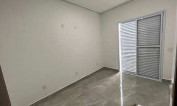 Imagem 6: Sobrado à Venda com 03 quartos (1 Suíte) - Reserva da Mata - Jundiaí/SP