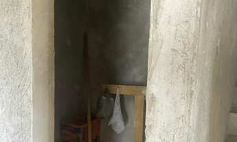 Imagem 7: Casa em construção à venda por R$1.700.000,00 - Brisas da Mata - Jundiaí/SP