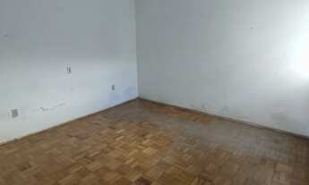 Imagem 2: Casa térrea de 03 dormitórios com amplo quintal por R$600.000,00 - Vila Progresso - Jundia