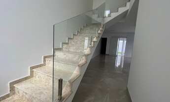 Imagem 4: Sobrado à Venda com 03 quartos (1 Suíte) - Reserva da Mata - Jundiaí/SP