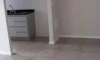 Imagem 2: Apartamento a Venda com 02 dormitórios sendo (1 suíte) - Retiro - Jundiaí/SP