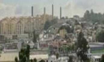 Imagem 5: Apartamento a Venda com 02 dormitórios sendo (1 suíte) - Retiro - Jundiaí/SP