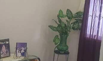 Imagem 6: Casa com 3 quartos (1 Suíte) 2 vagas cobertas no Jardim Esplanada - Jundiaí/SP