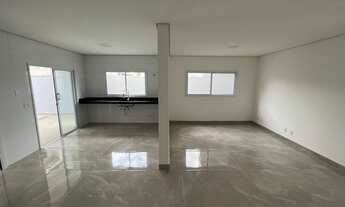 Imagem 3: Sobrado à Venda com 03 quartos (1 Suíte) - Reserva da Mata - Jundiaí/SP