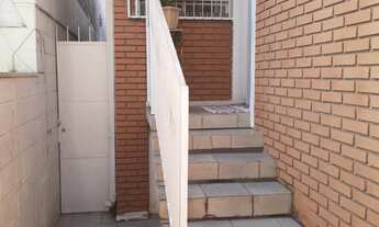 Imagem 2: Casa Residencial ou Comercial a Venda 02 quartos - Centro - Jundiaí - São Paulo