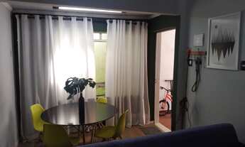 Imagem: CASA RESIDENCIAL em JUNDIAÍ - SP, JARDIM