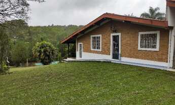 Imagem: Sítio com 19.000m² à Venda por R$1.380.0000,00