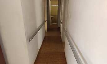 Imagem 6: Casa térrea de 03 dormitórios com amplo quintal por R$600.000,00 - Vila Progresso - Jundia