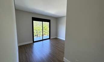 Imagem 7: Casa em Condomínio com 03 suíte à Venda no Jardim Ermida - Jundiaí/SP