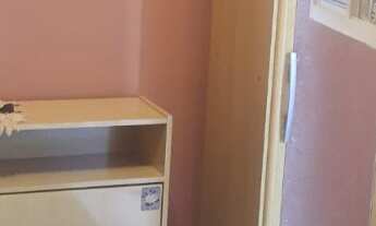 Imagem 7: Casa com 3 quartos (1 Suíte) 2 vagas cobertas no Jardim Esplanada - Jundiaí/SP