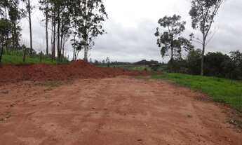 Imagem: TERRENO À VENDA, 1800 M² POR R$ 372.000,00