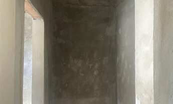 Imagem 6: Casa em construção à venda por R$1.700.000,00 - Brisas da Mata - Jundiaí/SP