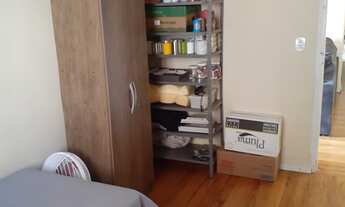 Imagem 7: Casa Residencial ou Comercial a Venda 02 quartos - Centro - Jundiaí - São Paulo