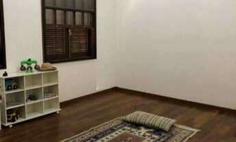 Imagem 3: Casa com 6 dormitórios à venda por R$2.800.000,00 no Jardim Caxambu - Jundiaí/SP