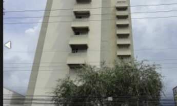 Imagem: Apartamento com 207m² à Venda por R$690.000,00