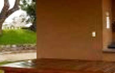 Imagem 2: Terreno em condomínio fechado em Jundiaí-SP com 348m²