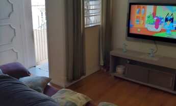 Imagem: Casa Residencial ou Comercial a Venda 02