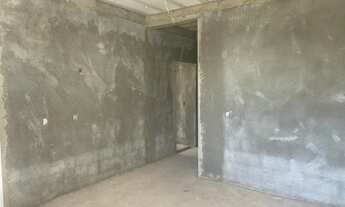 Imagem 3: Casa em construção à venda por R$1.700.000,00 - Brisas da Mata - Jundiaí/SP