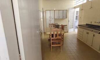 Imagem 5: Casa térrea de 03 dormitórios com amplo quintal por R$600.000,00 - Vila Progresso - Jundia