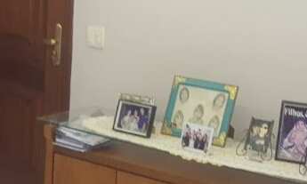 Imagem 5: Casa com 3 quartos (1 Suíte) 2 vagas cobertas no Jardim Esplanada - Jundiaí/SP