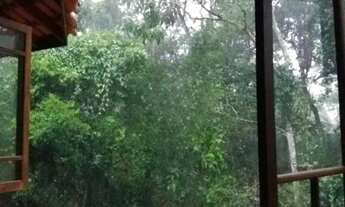 Imagem 7: Casa com 6 dormitórios à venda por R$2.800.000,00 no Jardim Caxambu - Jundiaí/SP