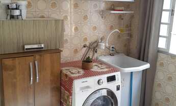 Imagem 5: Casa Residencial ou Comercial a Venda 02 quartos - Centro - Jundiaí - São Paulo