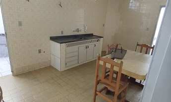 Imagem 3: Casa térrea de 03 dormitórios com amplo quintal por R$600.000,00 - Vila Progresso - Jundia