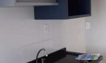 Imagem 3: Apartamento a Venda com 02 dormitórios sendo (1 suíte) - Retiro - Jundiaí/SP