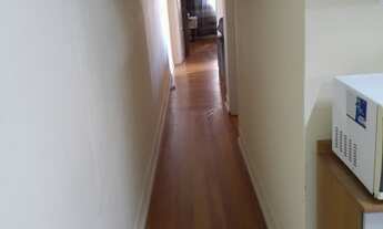 Imagem 6: Casa Residencial ou Comercial a Venda 02 quartos - Centro - Jundiaí - São Paulo